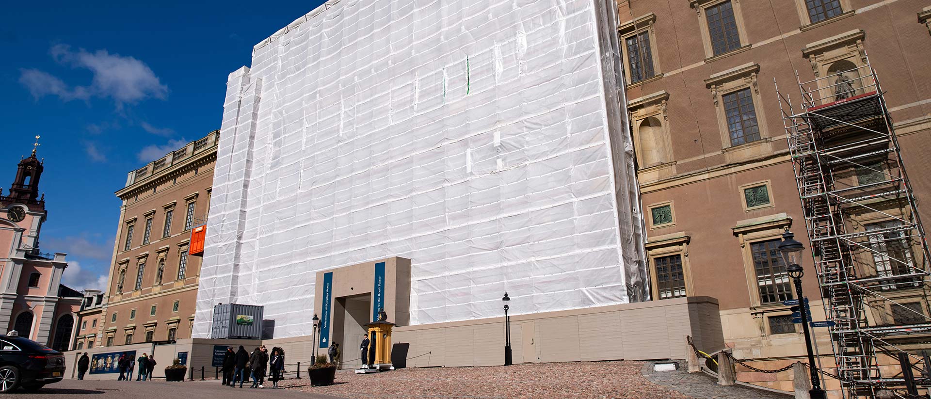 Stockholms-Slott-byggforetag(1)