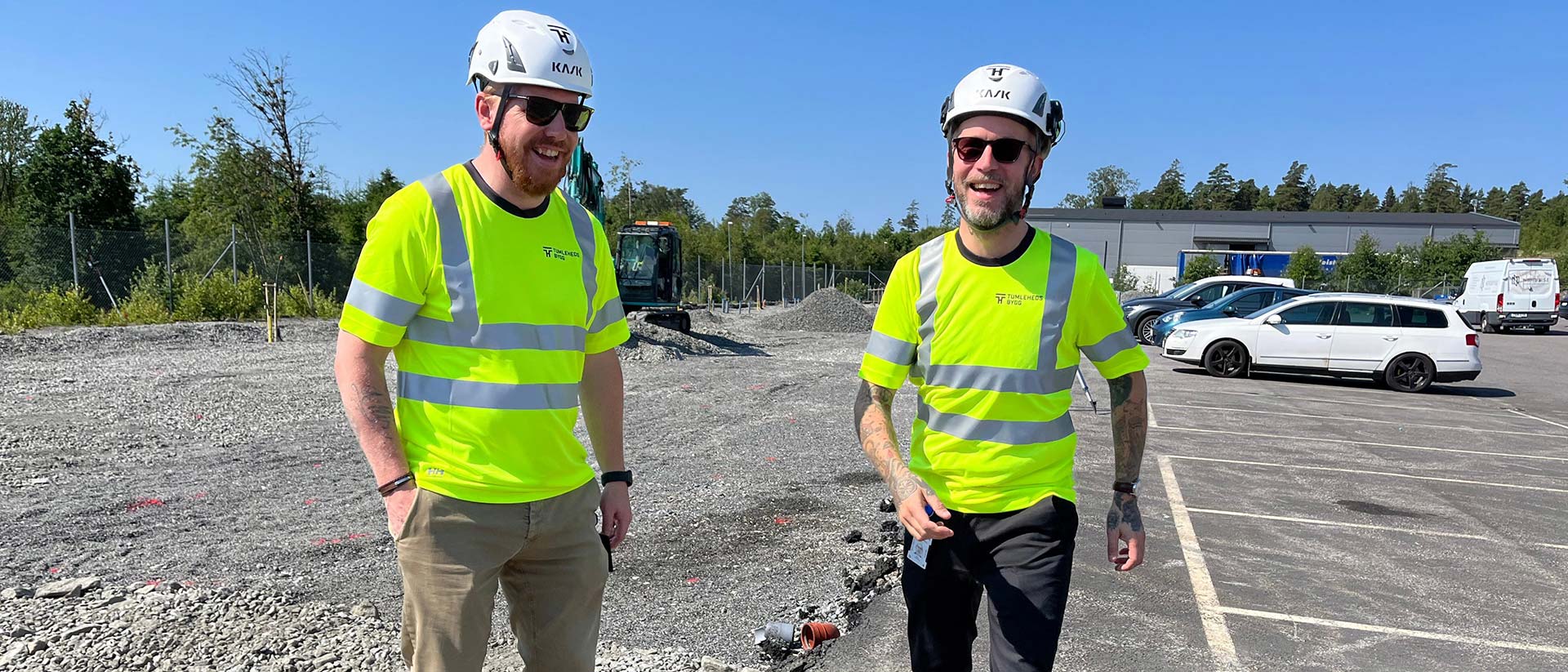 Herobild-Tumleheds-Bygg-startar-entreprenadavdelning