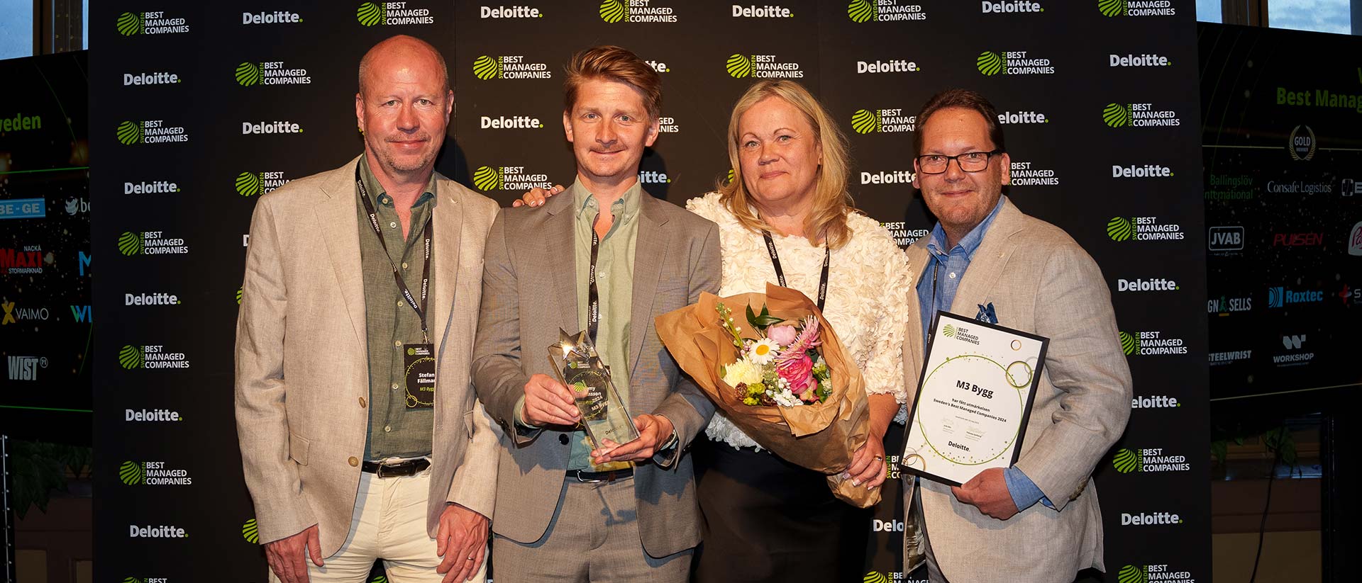 M3-Bygg-Deloitte-Best-Managed-Companies