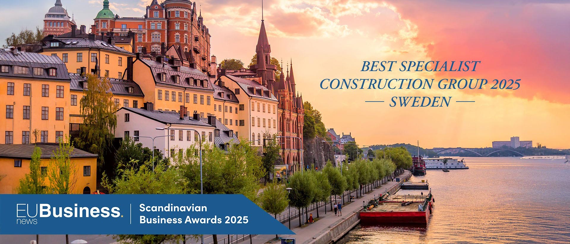 Puff-Scandinavian-Business-Awards-2025