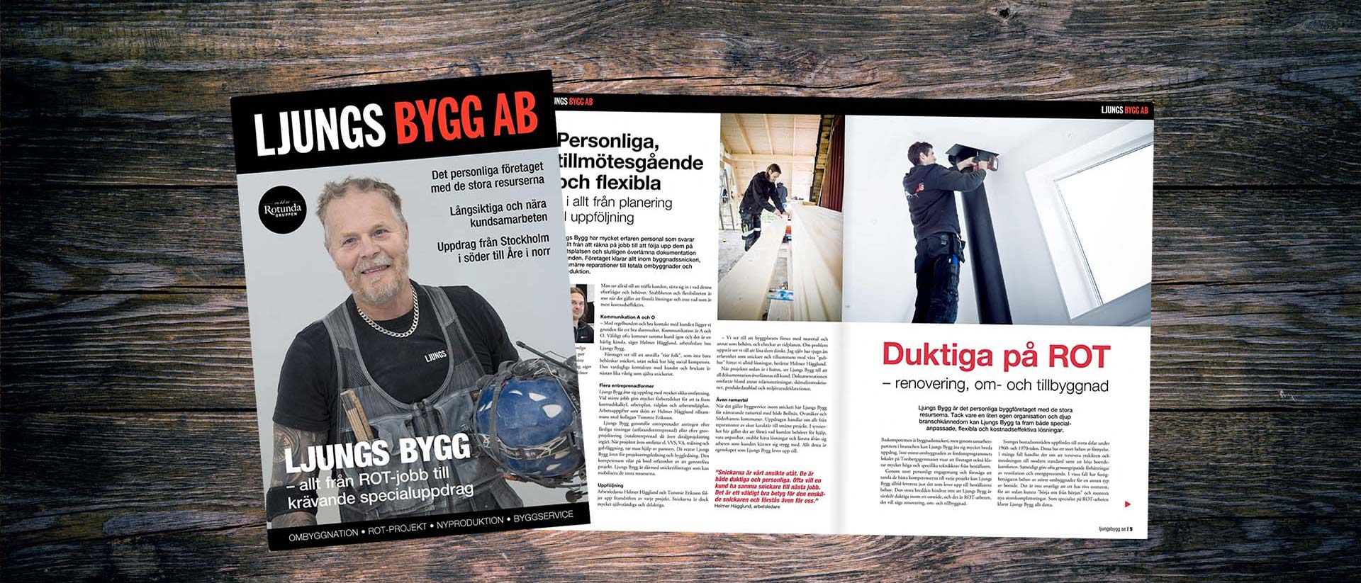 Ljungstidning-jan-224