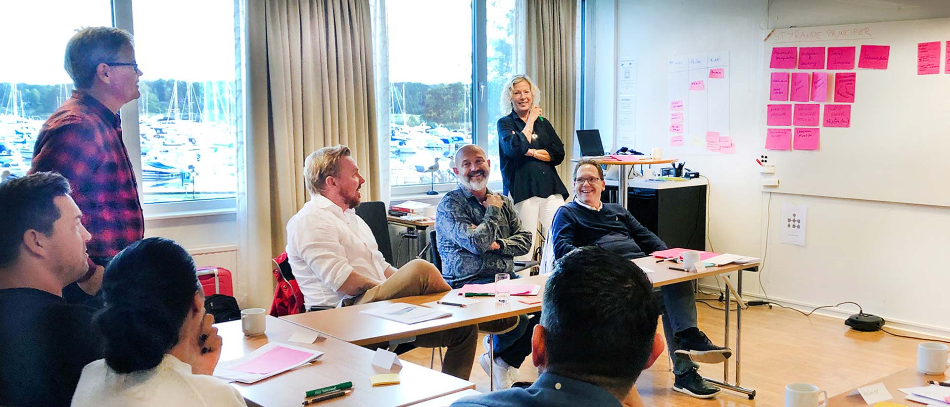 Rotunda-ledarskapsutveckling-Hero