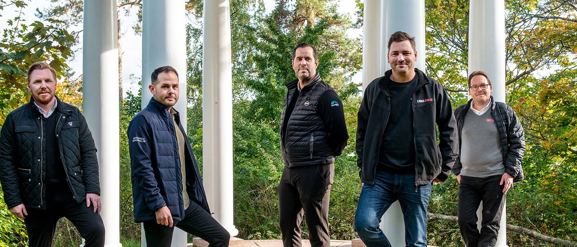 Rotundagruppen-vd-mote-hero