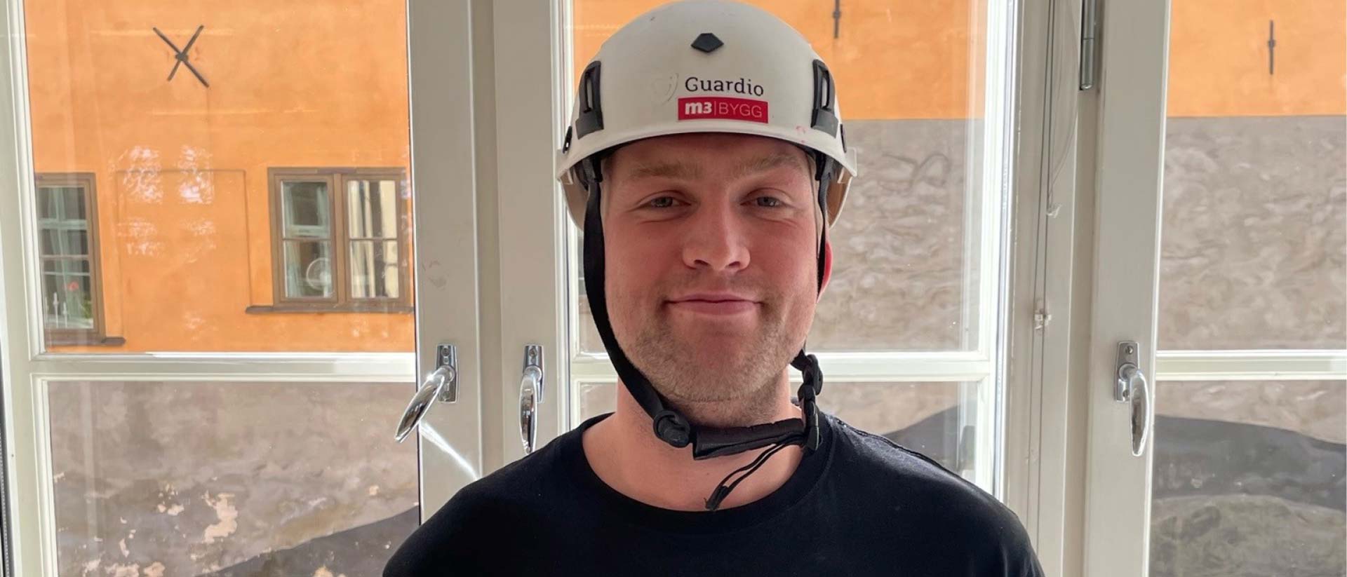 Jobbyte-inom-koncernen-byggforetag