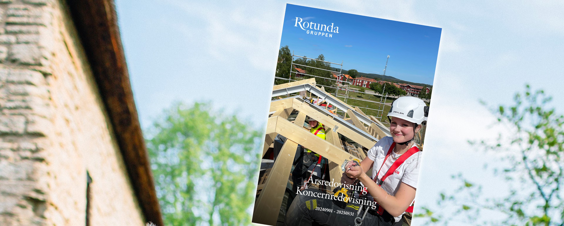 HERO-Arsredovisning-2024-2025