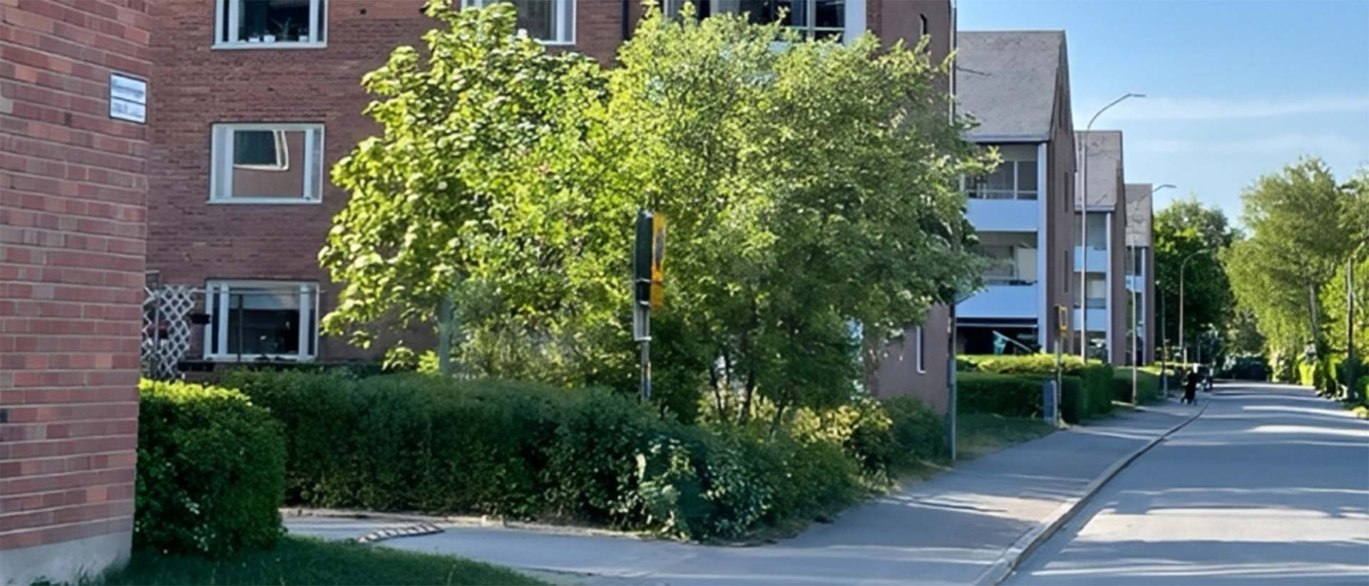 Slaggan-Huvudbild(1)