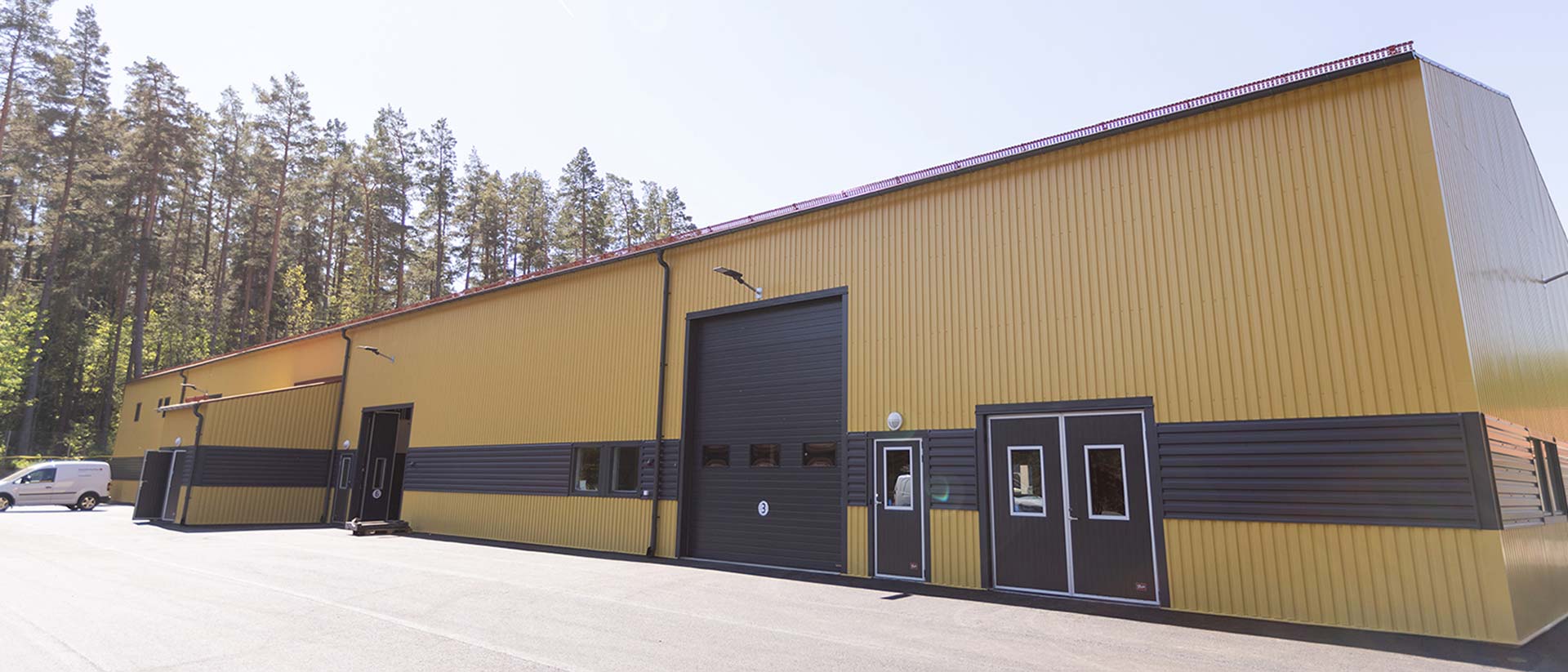 TOPPBILD-Stangebro-Bygg-Lilla-Aska-2024-23(1)