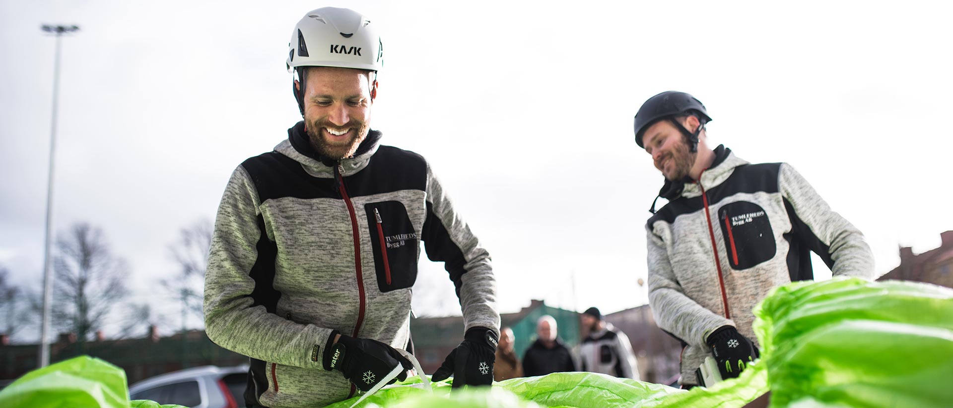 Tumleheds-Bygg-Hallbarhet-Byggforetag-i-Goteborg