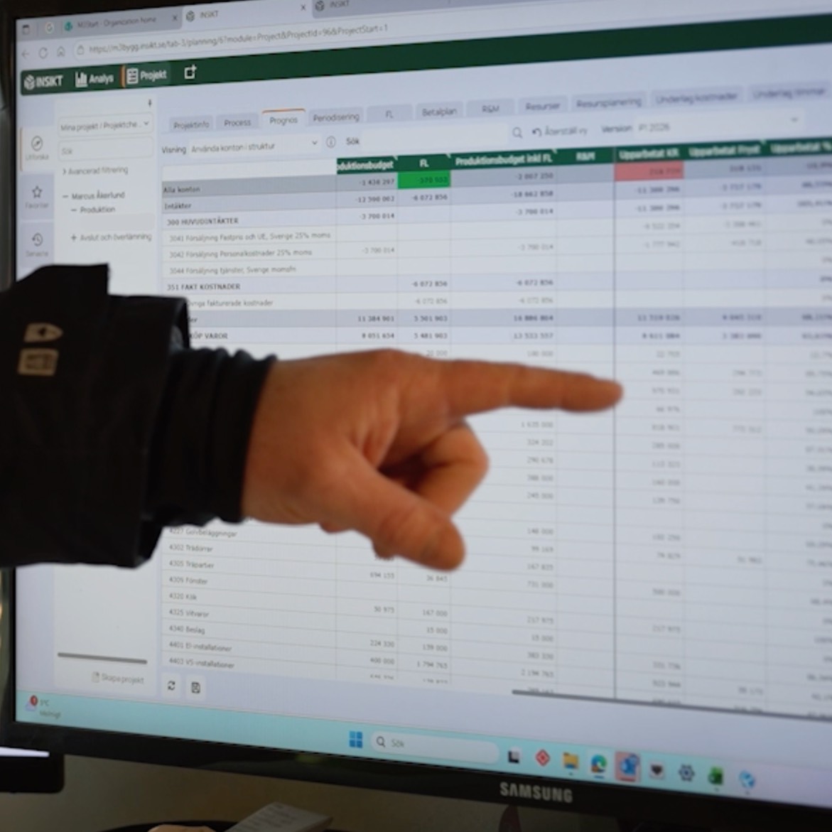 Marcus M3Bygg-3-besk