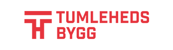 Tumleheds_bygg_logotyp_röd-2-vit.png