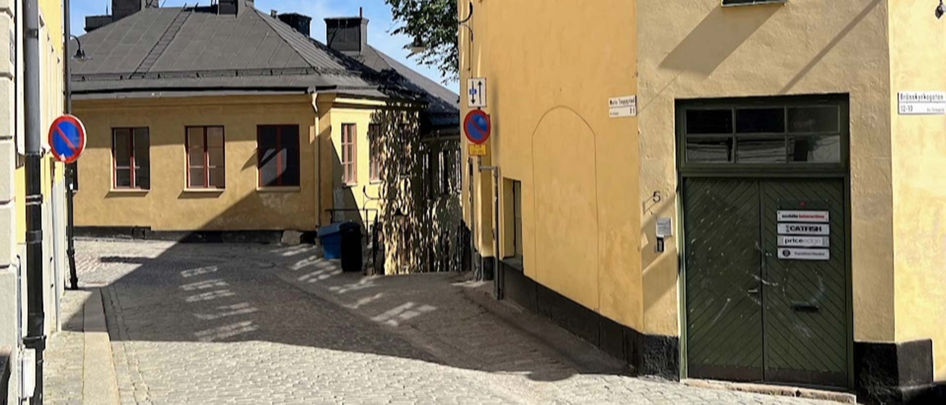 Fotangeln-projekt-M3-Bygg-puff