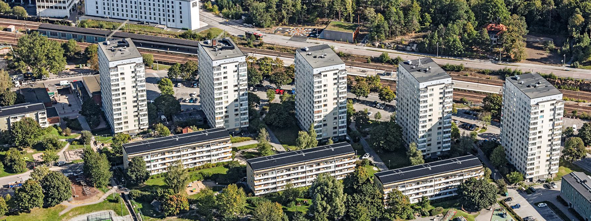 Bagartorp-rotundagruppen