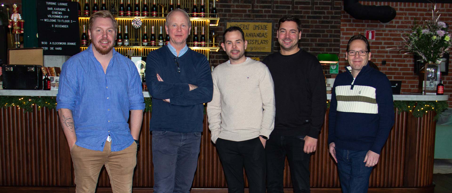 VD-traffen-Rotundagruppen-hero3