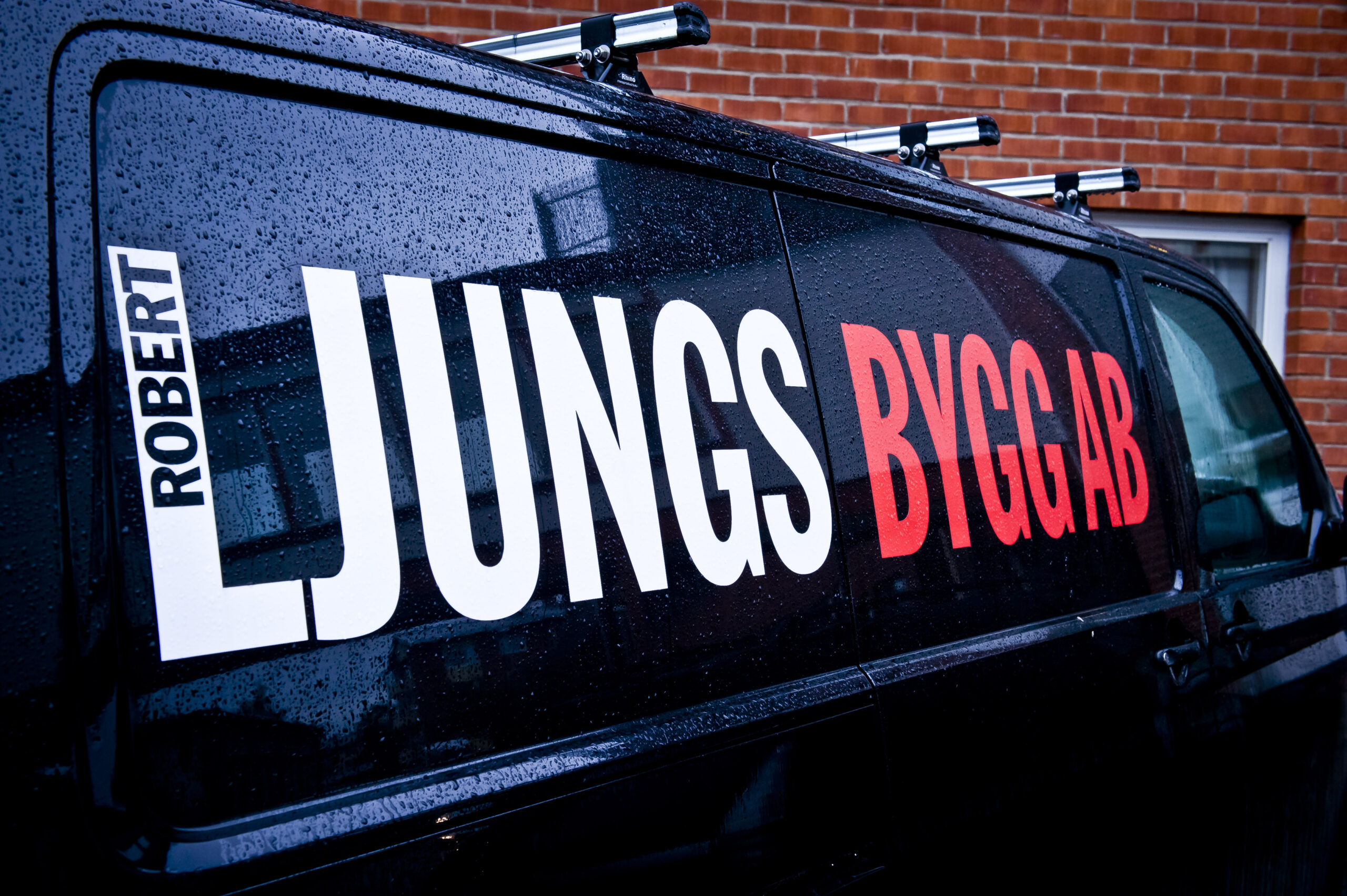 logo-bil-scaled (1)