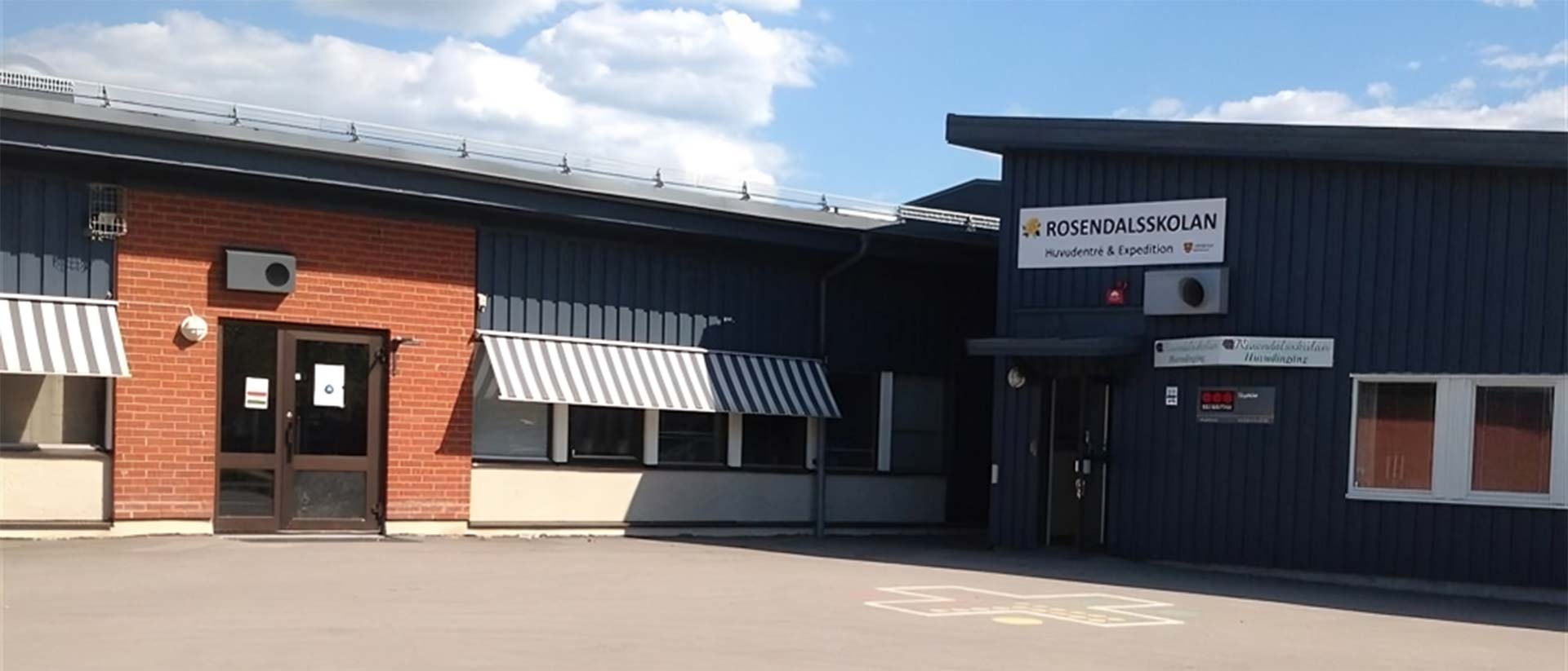 Rosendalsskolan-1-1-1(1)