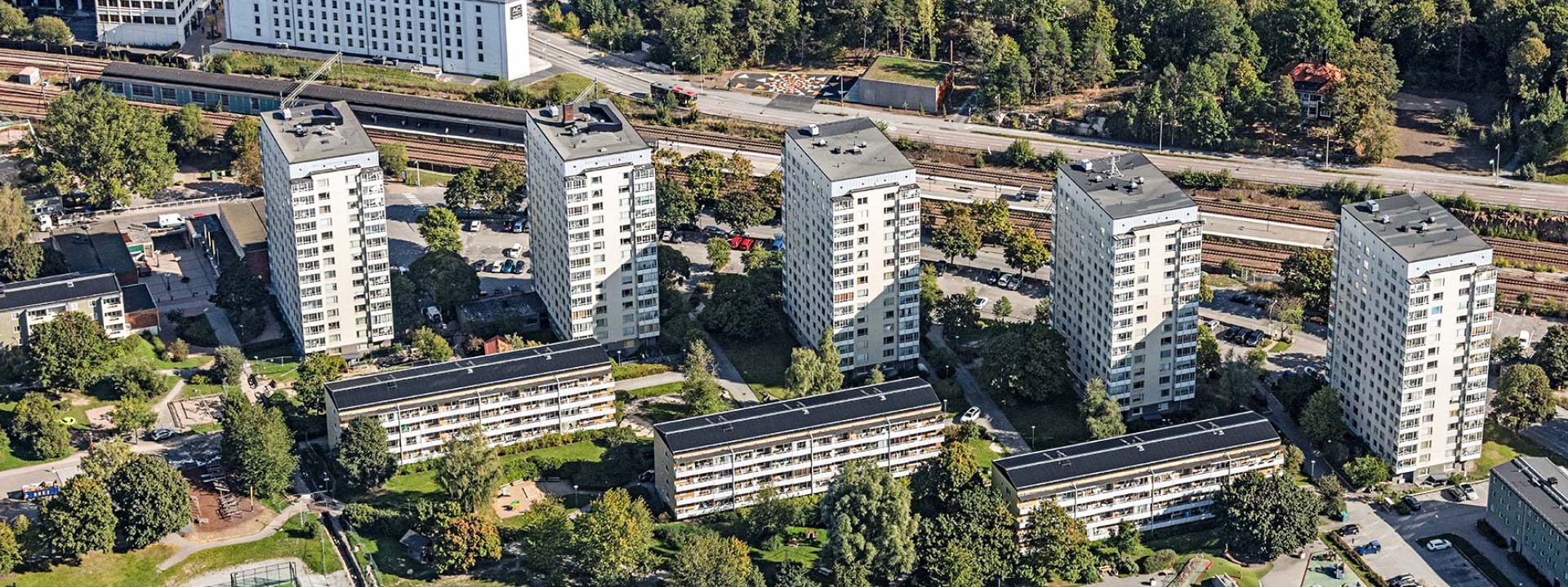 Bagartorp-rotundagruppen_(1)